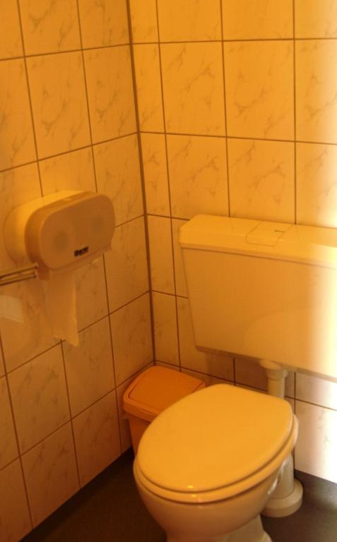 Steyn Apartments Zeist Pokój zdjęcie