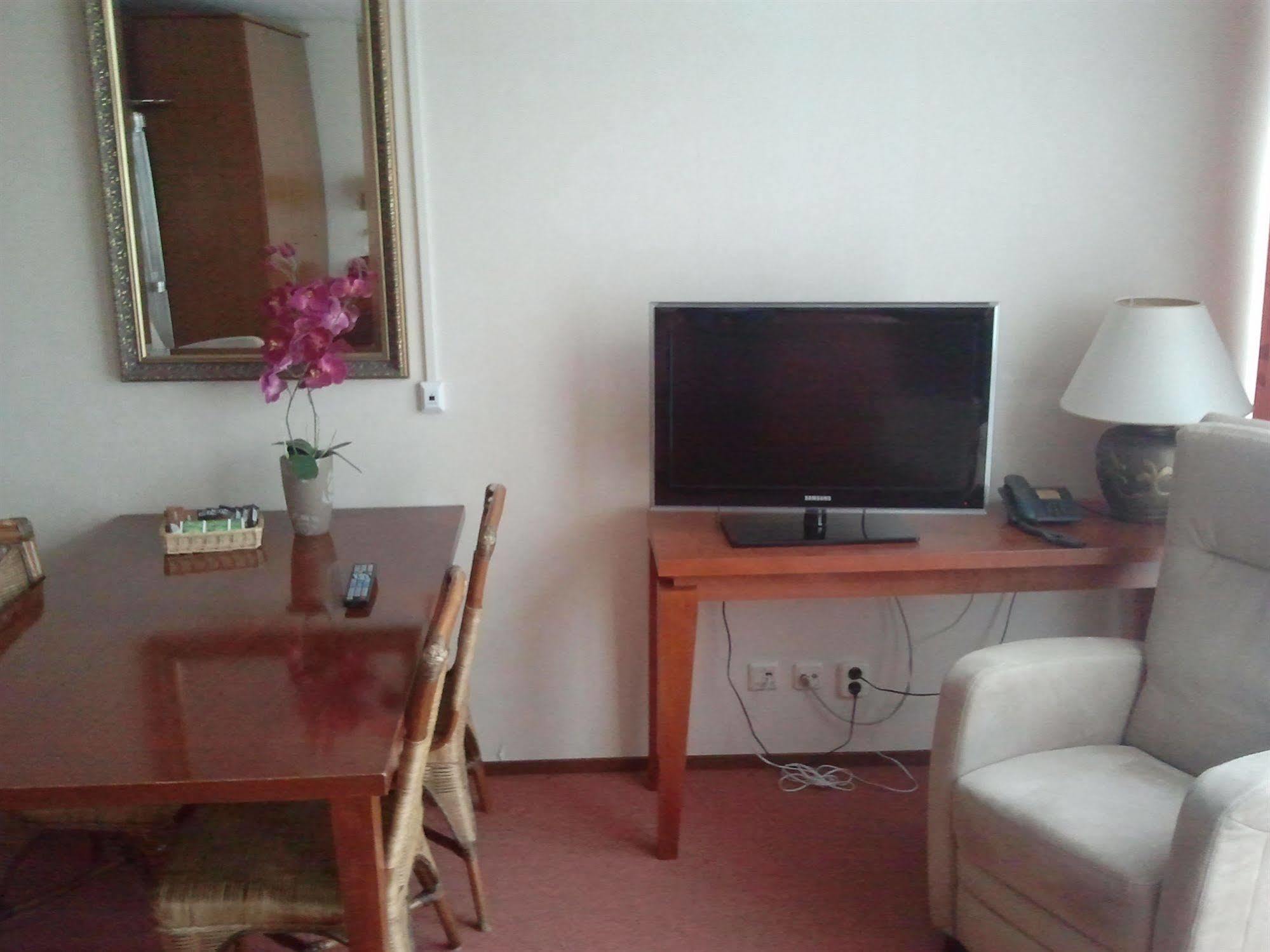 Steyn Apartments Zeist Zewnętrze zdjęcie