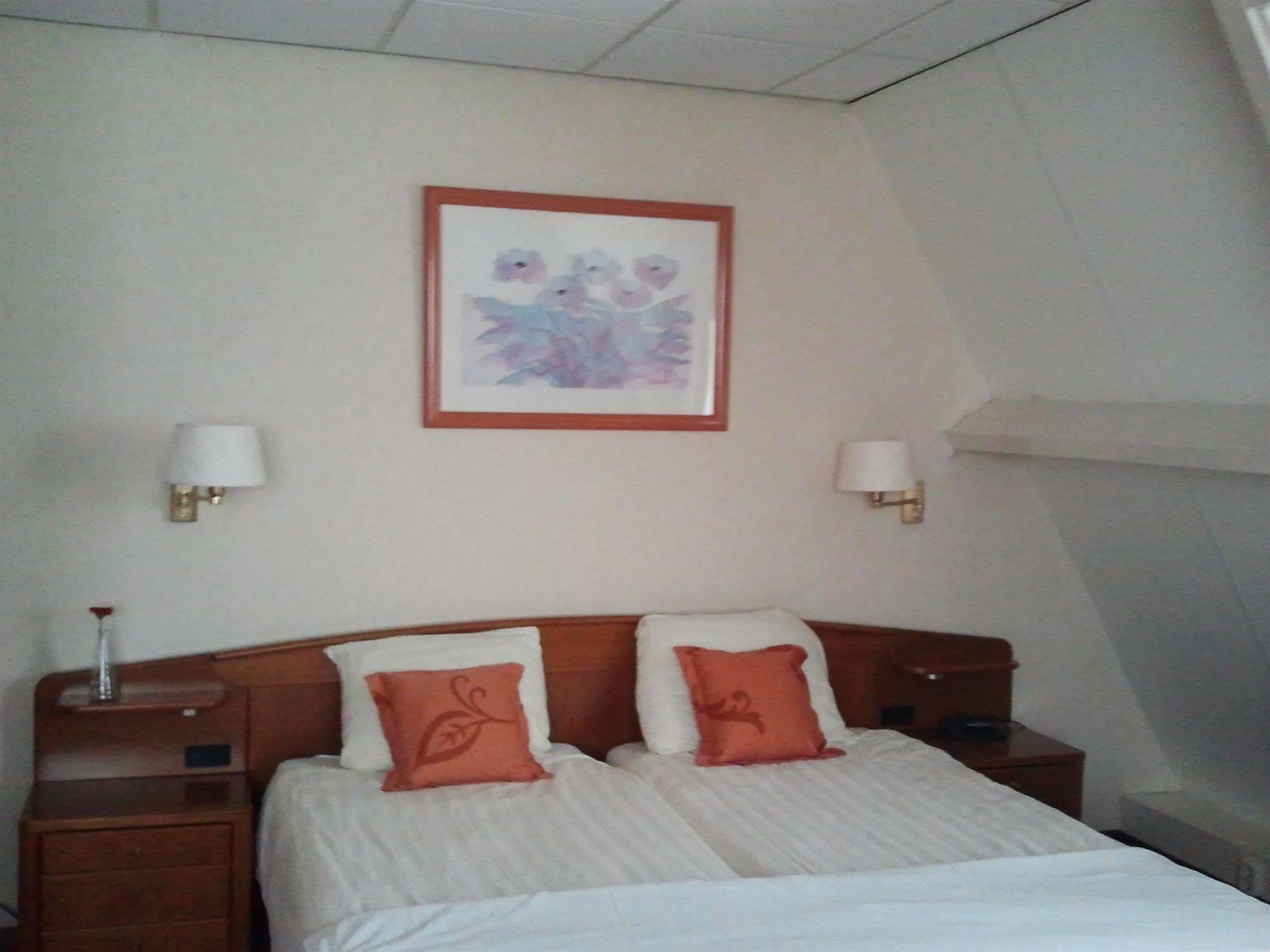 Steyn Apartments Zeist Zewnętrze zdjęcie